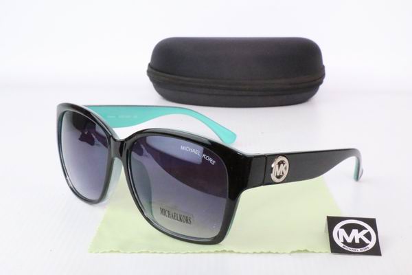 MichaeI Kors Sunglasses 052